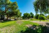10161 Foothill Boulevard - Photo 35