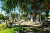 10161 Foothill Boulevard - Photo 36