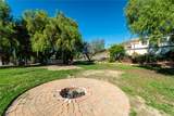 10161 Foothill Boulevard - Photo 38