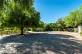 10161 Foothill Boulevard - Photo 39