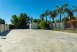 10161 Foothill Boulevard - Photo 41