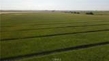 0 Hogin Road - Photo 1
