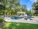 26675 Macmillan Ranch Road - Photo 36