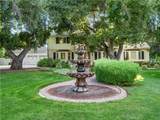 26675 Macmillan Ranch Road - Photo 42