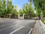 26675 Macmillan Ranch Road - Photo 43