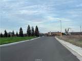 698 Hambright (Corner Hwy 32) Avenue - Photo 16