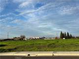 698 Hambright (Corner Hwy 32) Avenue - Photo 8