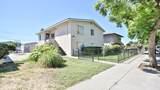 1714 Evergreen Street - Photo 1
