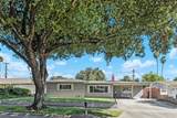 7042 Rainbow Court - Photo 2
