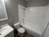 1177 Saratoga Avenue - Photo 11