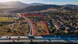 0 Vac/Rayburn Rd/Vic Tierra Subi - Photo 1