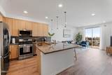 436 Poli Street - Photo 1