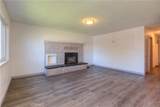 25 Pamela Jane Court - Photo 17