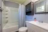 25 Pamela Jane Court - Photo 31