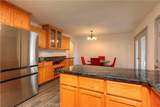 25 Pamela Jane Court - Photo 7