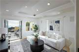 3 Island Vista - Photo 34