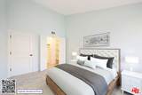 1476 Palisades Drive - Photo 25