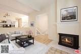 1476 Palisades Drive - Photo 6