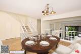 1476 Palisades Drive - Photo 9