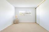 11645 Montana Avenue - Photo 16