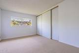 11645 Montana Avenue - Photo 19