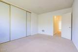 11645 Montana Avenue - Photo 20