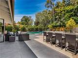 30363 Paseo Del Valle - Photo 62