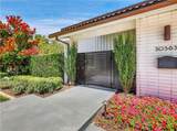 30363 Paseo Del Valle - Photo 9