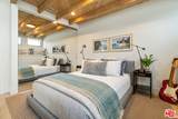 28775 Sea Ranch Way - Photo 10
