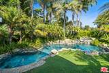 28775 Sea Ranch Way - Photo 4