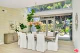 28775 Sea Ranch Way - Photo 9