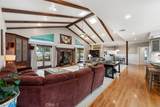 1685 Corbett Highlands Place - Photo 12
