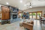 1685 Corbett Highlands Place - Photo 32
