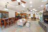 1685 Corbett Highlands Place - Photo 33
