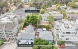 3420 30 Wilshire Terrace - Photo 1