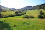 0 Old Creek Road - Photo 1