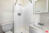 729 Union Avenue - Photo 16
