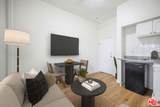 729 Union Avenue - Photo 4