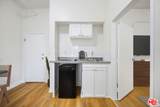 729 Union Avenue - Photo 5