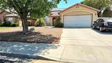 15227 Flagstaff Street - Photo 1