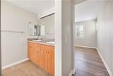 452 Jeanette Lane - Photo 29