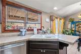 57103 Juarez Dr Drive - Photo 10