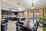 57103 Juarez Dr Drive - Photo 11