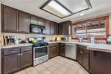 57103 Juarez Dr Drive - Photo 12