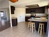 57103 Juarez Dr Drive - Photo 13