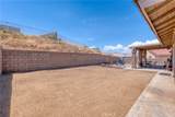 57103 Juarez Dr Drive - Photo 14