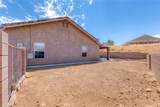 57103 Juarez Dr Drive - Photo 15