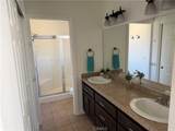 57103 Juarez Dr Drive - Photo 16