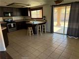 57103 Juarez Dr Drive - Photo 17