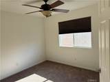 57103 Juarez Dr Drive - Photo 18